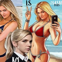 Lovers Fast Lane - GTA5 / BCS Tribute