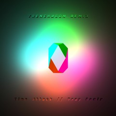 Time Attack - Trenchagon Trap Remix