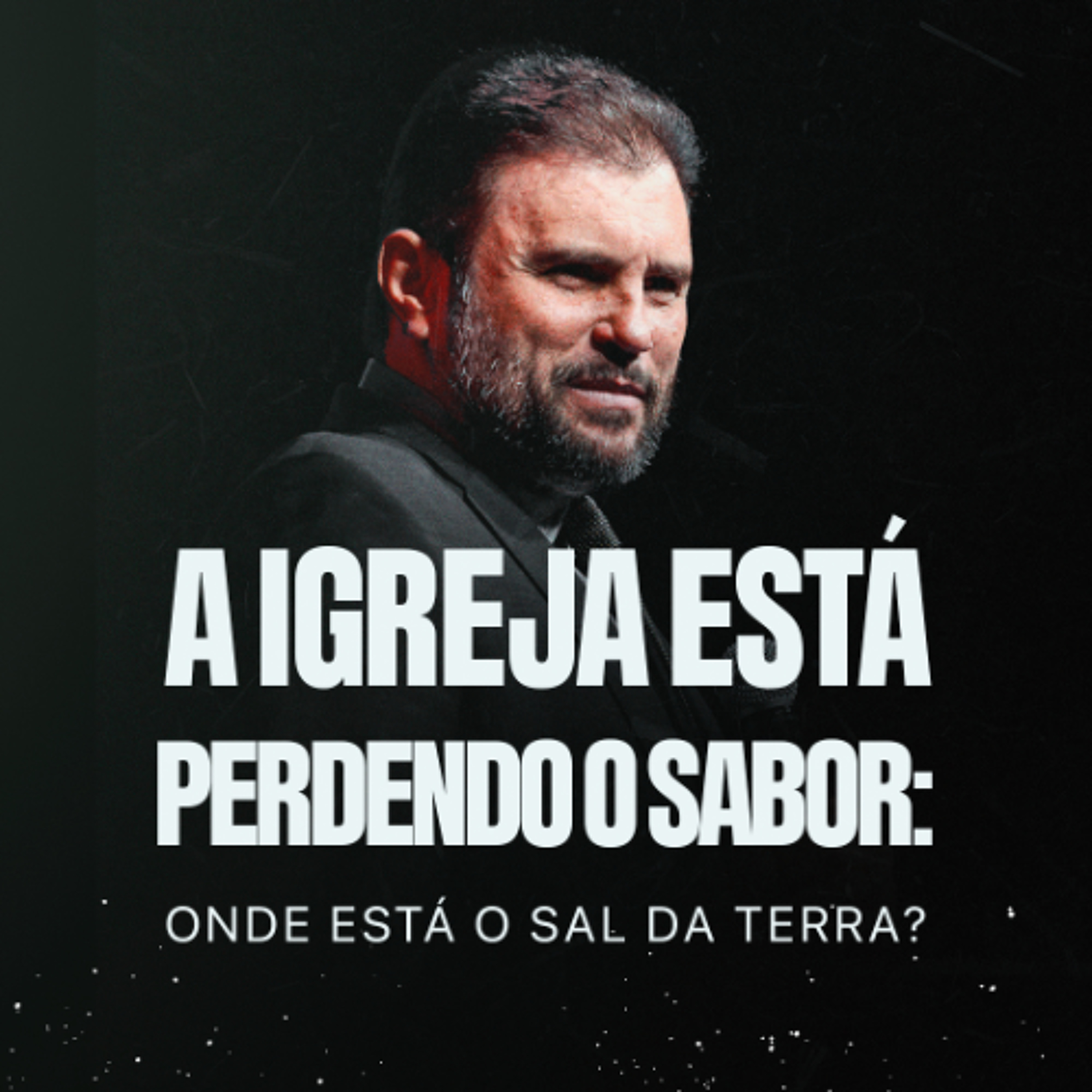 JB Carvalho