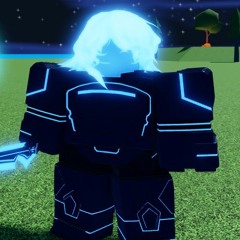 Balanced Craftwars: Overhaul | The Starfarer's Theme