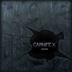 Carnifex - Shivers