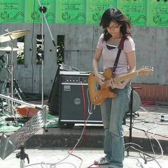 Lush Sponge 2024 4 23, 5 23 AM