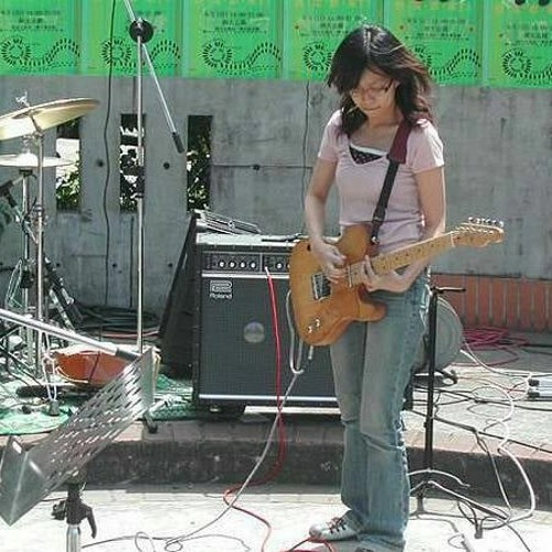 Lush Sponge 2024 4 23, 5 23 AM