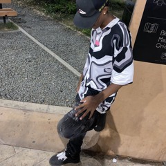 TRANQUILOS NO🍓🍓🐒