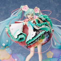 VOCALOID BANGERS