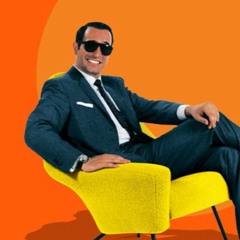 OSS 117 LE RETOUR [Acid - Electro Remix]