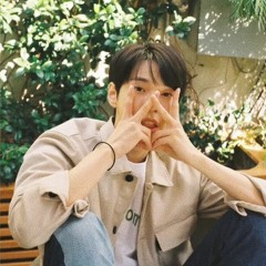 도영 - 소녀