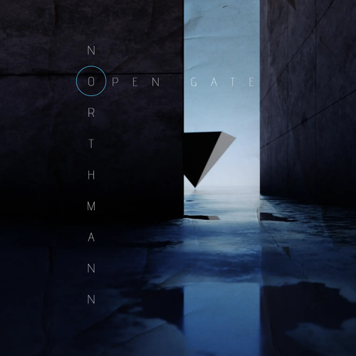Northmann - Open Gate (Radio Edit)