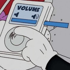 ServinKillaBass - VOL. 1