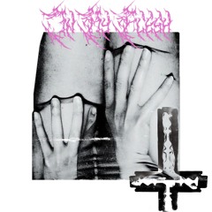 RAZOR BLADE