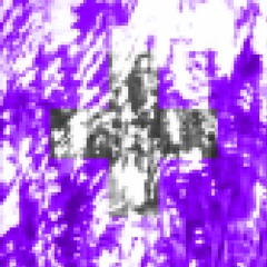 2hollis - one kiss (user2932713 Remix)