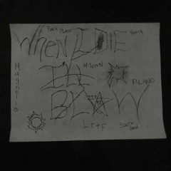 Trails & Tribulations