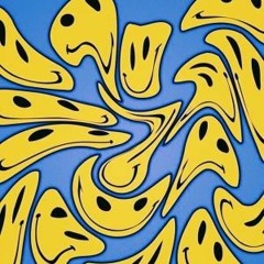 Untitled II