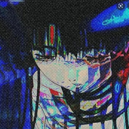 sewer corpse dump