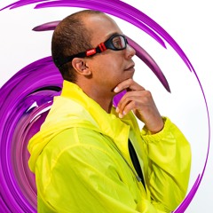 Babybash - Cyclone Feat. T - Pain (Drumanite Flip) [FREE DOWNLOAD]