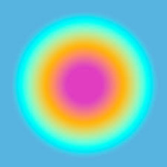 aura