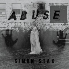Abuse
