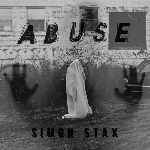 Abuse