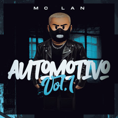 Automotivo Vol 1