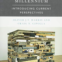 VIEW PDF 💑 Archaeological Theory in the New Millennium: Introducing Current Perspect
