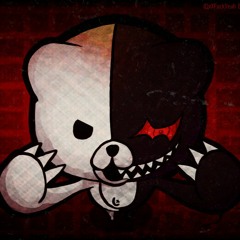 Monokuma (prod. Rollie)