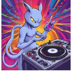 Psy Electrical Parade - Electro Trance