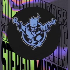 STEREO MURDER - DECISEY REMIX