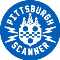 8/20/24 - Pittsburgh Police officer hit by car