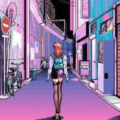 РУСЛАН УТЮГ - НИКОГДА (TIK-TOK REMIX BY SOWYOL)