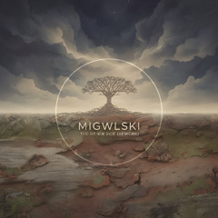 The Other Side (Rework)