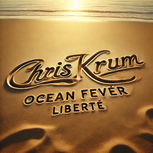 Ocean Fever (Liberté)