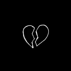 Что такое любовь?