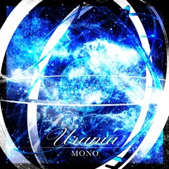 Stream おみー music | Listen to songs, albums, playlists for free