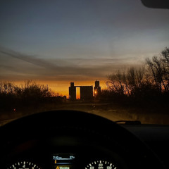 BrazyOGM ‘ON GO’ FT LilBrazy