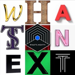 WN - Season 02 - show 07 (Mars 2020)