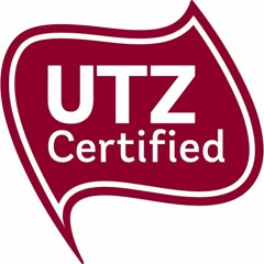 UTZ UTZ UTZ