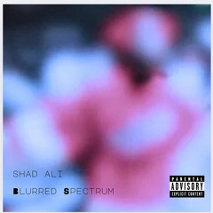 Boldly Me (Prod. Brooks XY)