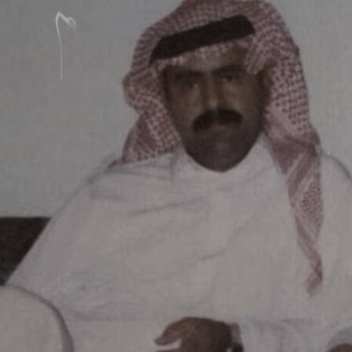‎⁨شيلة الحظ [الاستبساط ] محمد بن فهد⁩.m4a