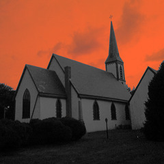 Haunted