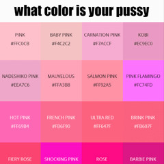 ROT EVERYDAY #FUCKFAKEMOLLY #FUCKFIBBY