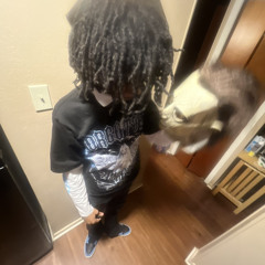 Dreams 2 Reality - Kylan6K
