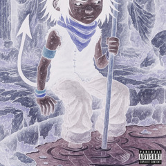 Fountain of Youth