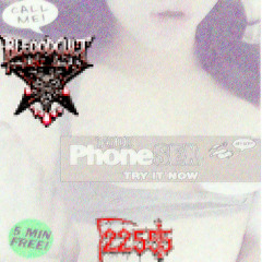 rethawed (prod. ekebabyy)