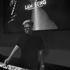 Mixset - Trên Cả Cô Đơn - Lamsung Oánh