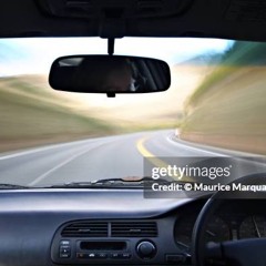 rearview (lush soma)