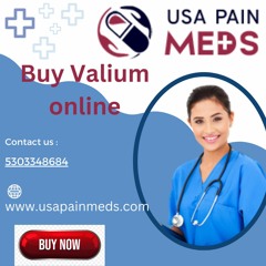 buy generic valium no prescription Buy generic valium no prescription