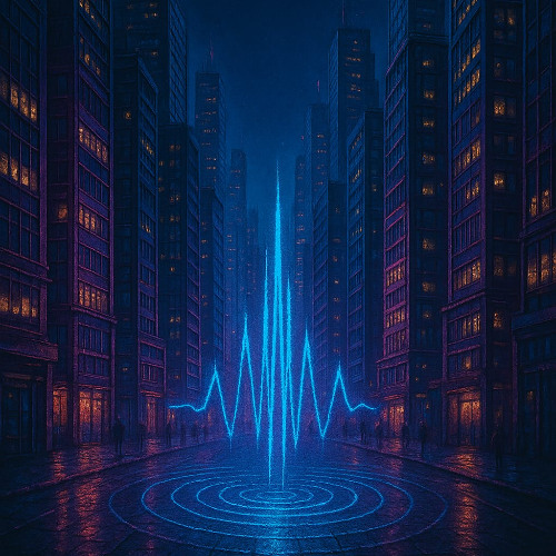 Rising Frequencies