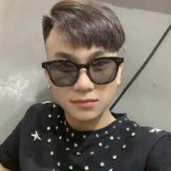 Thua-Đời-1-0  BiLê✈️
