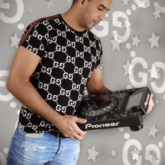 مروان محمد  بعد ما آحب Remix - DJ - MJ