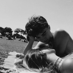 Sầu Tím Thiệp Hồng lofi ver  H2K x Nguyễn Văn Chung